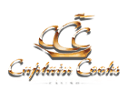 Captain Cooks Casino